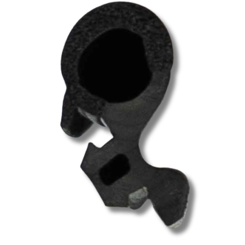 DOMETIC - GUARNIZIONE SEITZ S7