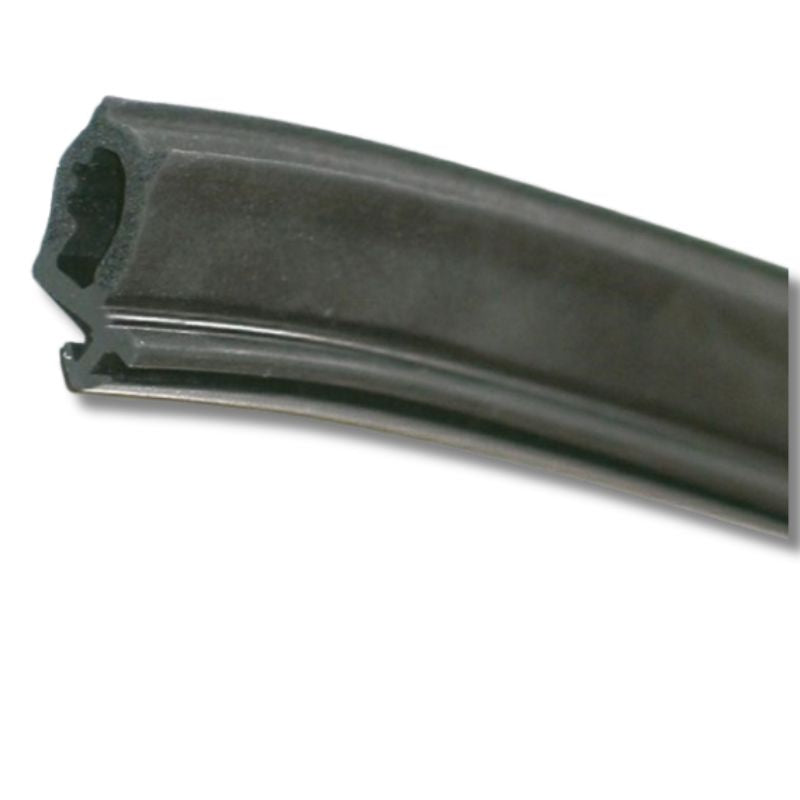 DOMETIC - GUARNIZIONE SEITZ S7