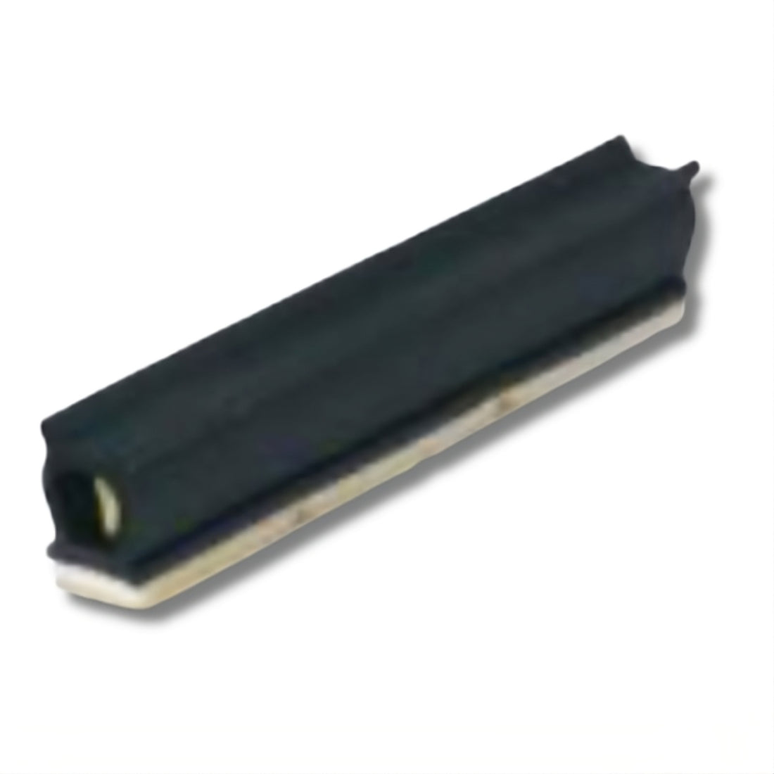 GUARNIZIONE TUBOLARE ADESIVA