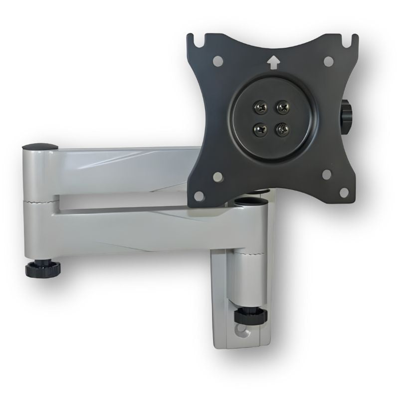 HABA - BRACCIO TV SNODATO