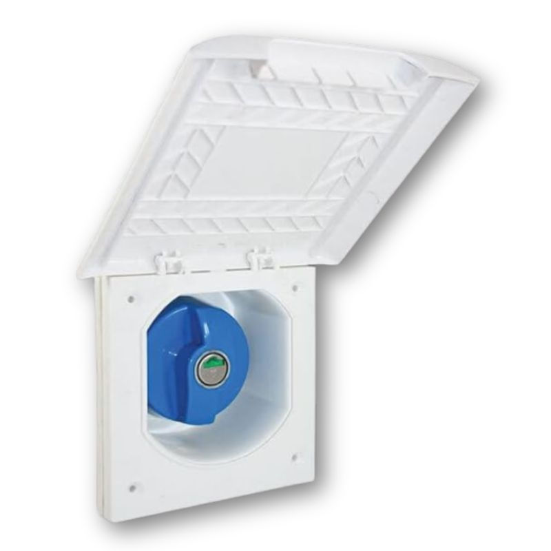 HABA - BOCCHETTONE COMPLETO