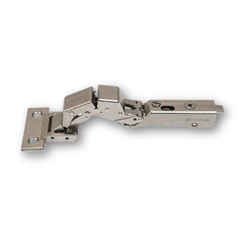 HAFELE - GRASS TIOMOS MO 125°