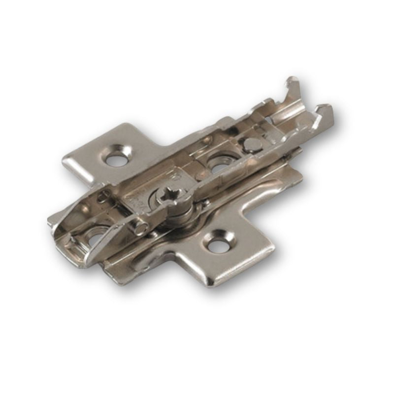 HAFELE - GRASS TIOMOS MO 125°