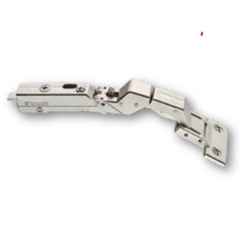 HAFELE - GRASS TIOMOS MO 125°