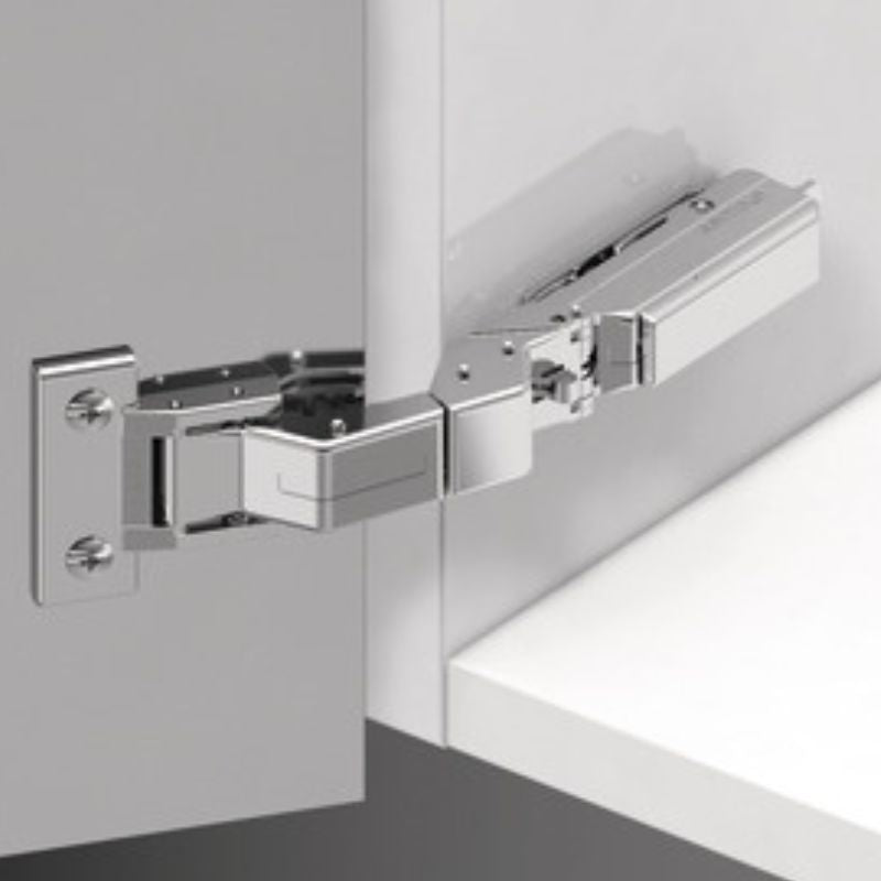 HAFELE - GRASS TIOMOS MO 125°