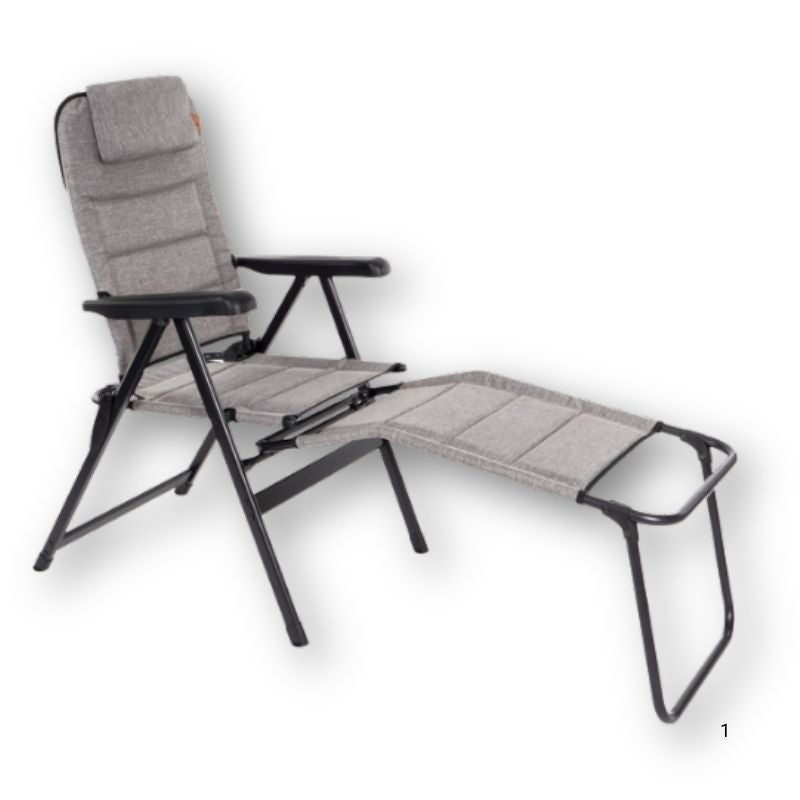 HOLIDAY TRAVEL - MALAGA PLUS