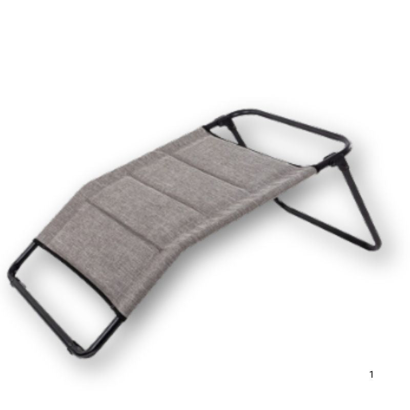 HOLIDAY TRAVEL - MALAGA PLUS