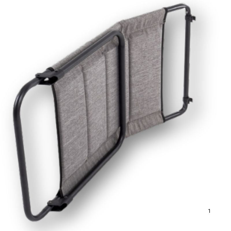 HOLIDAY TRAVEL - MALAGA PLUS