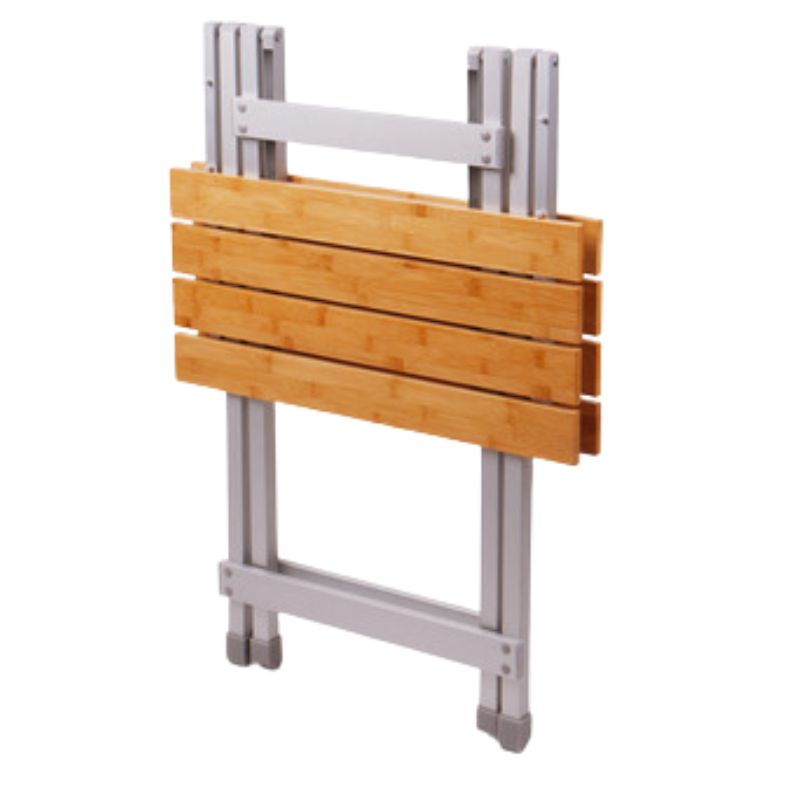 HOLIDAY TRAVEL - TAVOLINO CAMPEGGIO