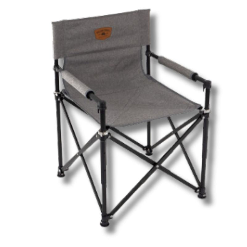 HOLIDAY TRAVEL - TOSCANA