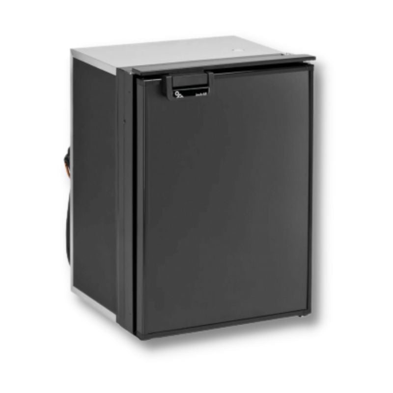 INDEL-B OFF - CRUISE 42