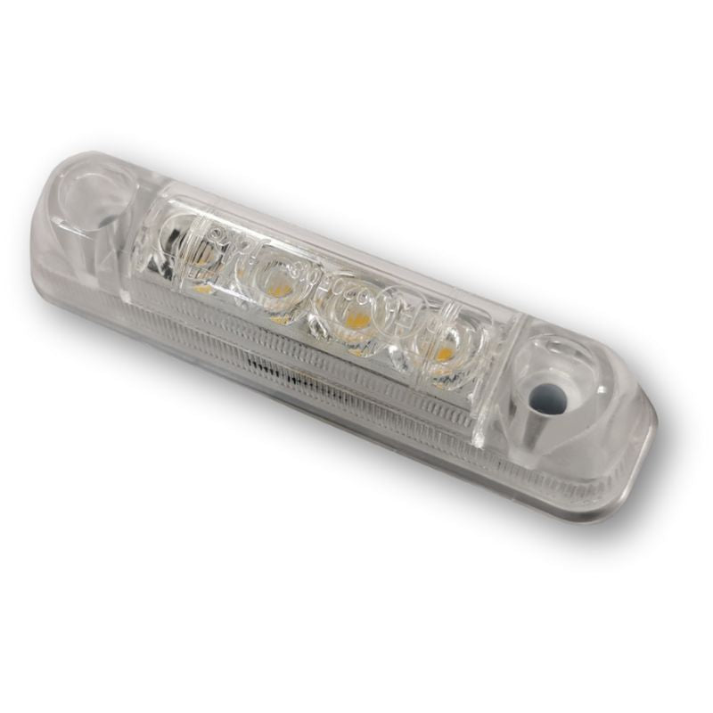 JOKON - LUCI DI INGOMBRO FRONTALI & POSTERIORI