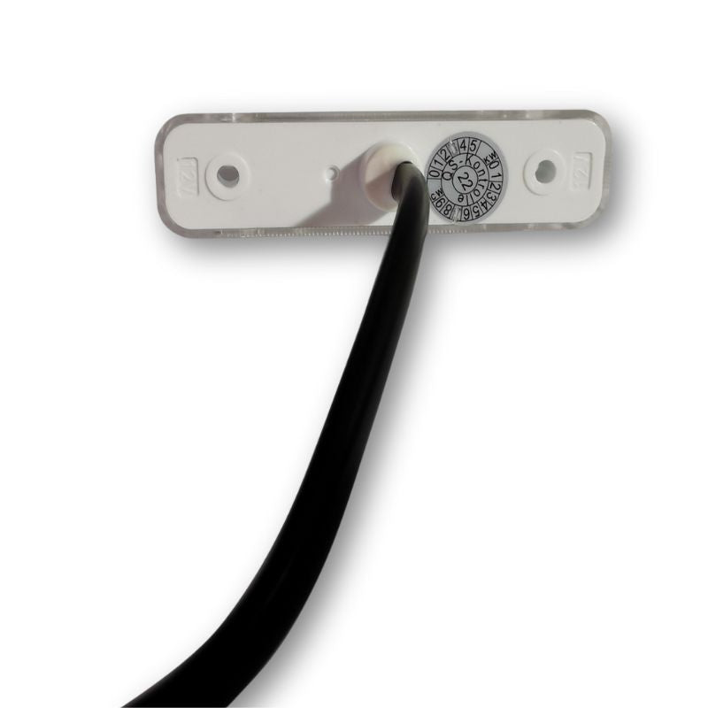 JOKON - LUCI DI INGOMBRO FRONTALI & POSTERIORI