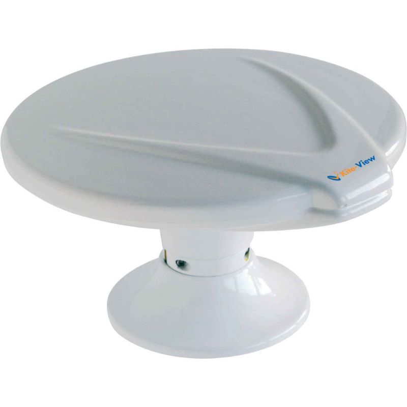 KITE-VIEW - ANTENNA OMNIDIREZIONALE