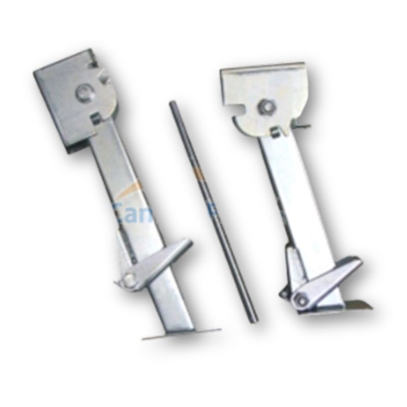 KIT STABILIZING JACK