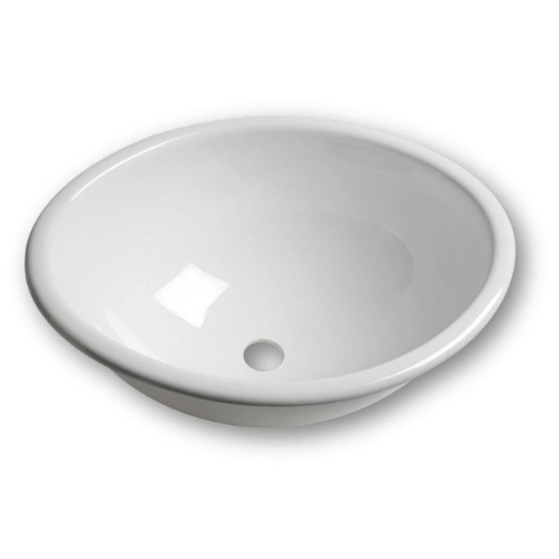 COMET - LAVANDINI ROTONDI DA INCASSO