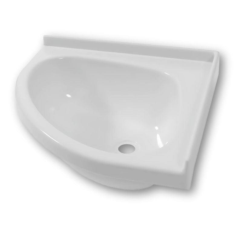 COMET - LAVANDINO ANGOLARE MINI