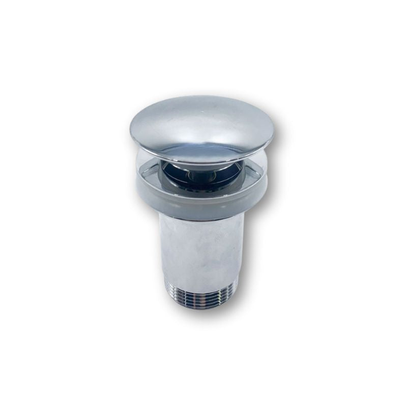 CAN - LR1479 - 1489