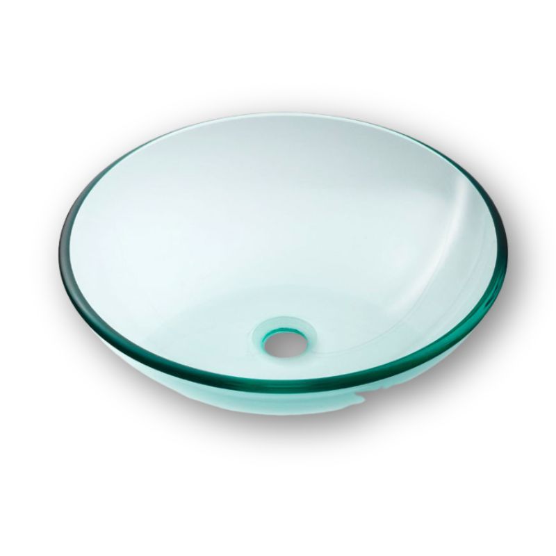 CAN - LR1479 - 1489