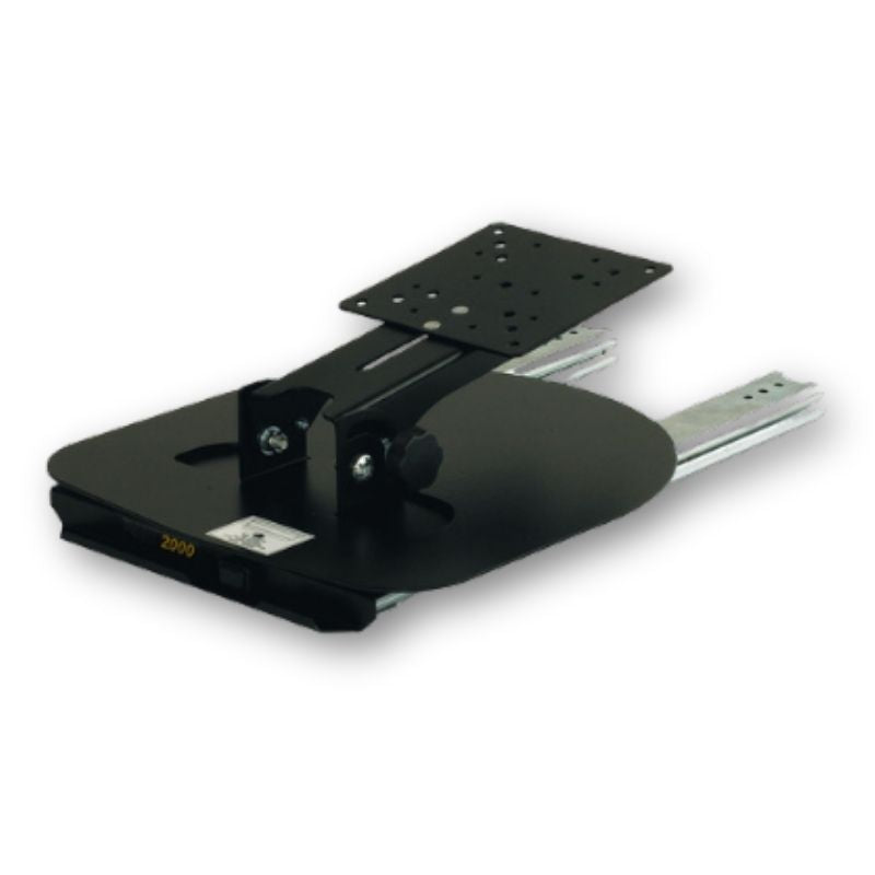 LIPPERT - SUPPORTO TV