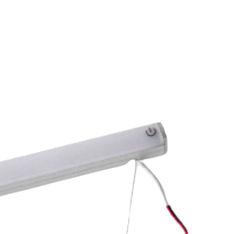CARBEST - BARRA LED TOUCH
