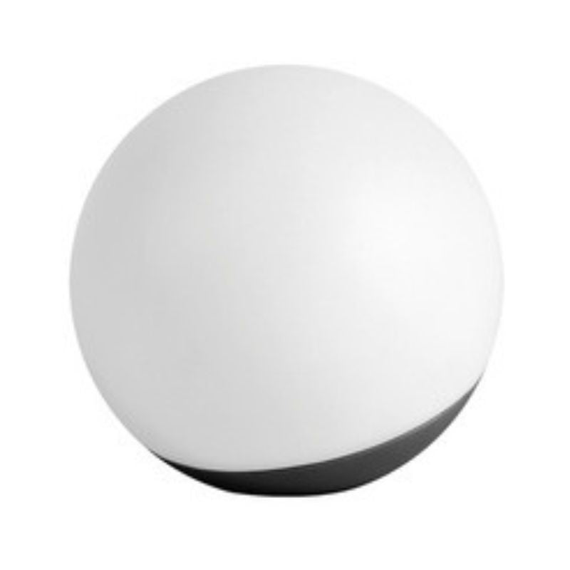 STELLA - LUCE LED RGB PORTATILE