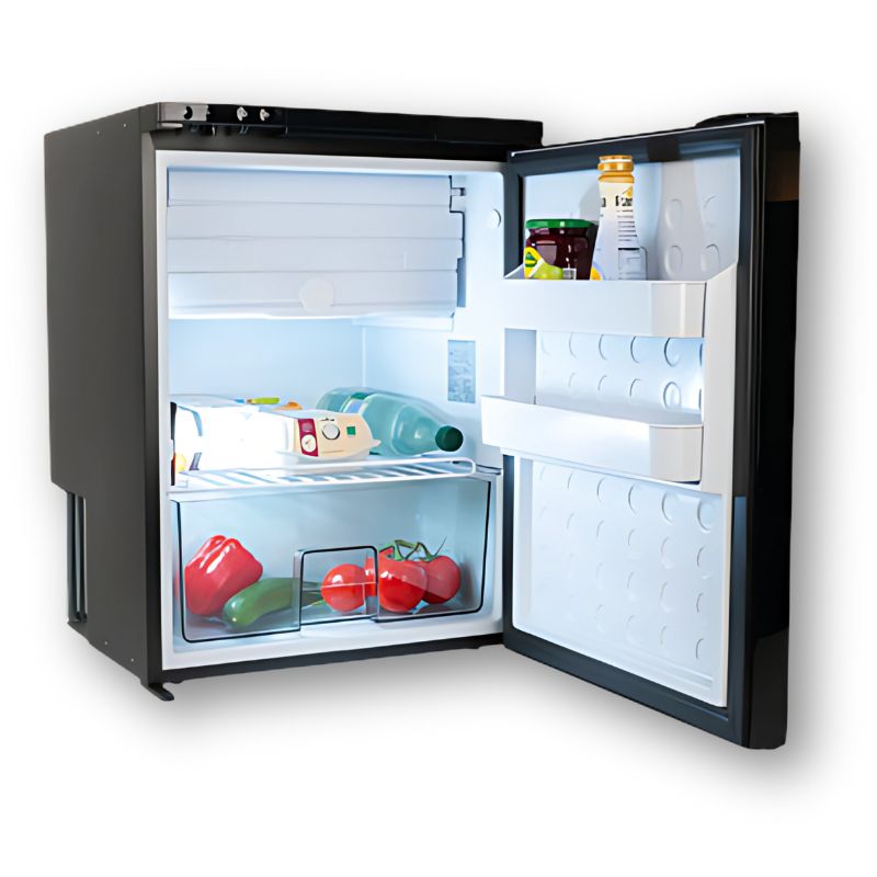 MC CAMPING - MC-65L