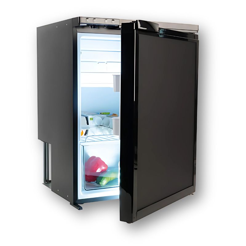 MC CAMPING - MC-65L
