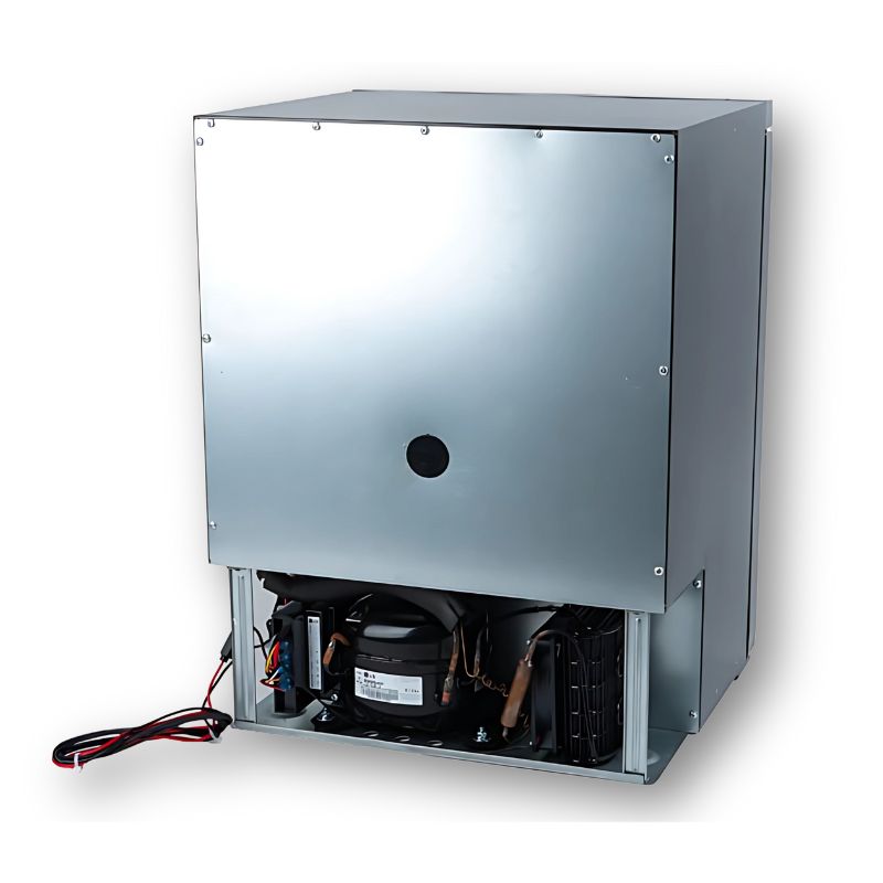 MC CAMPING - MC-65L