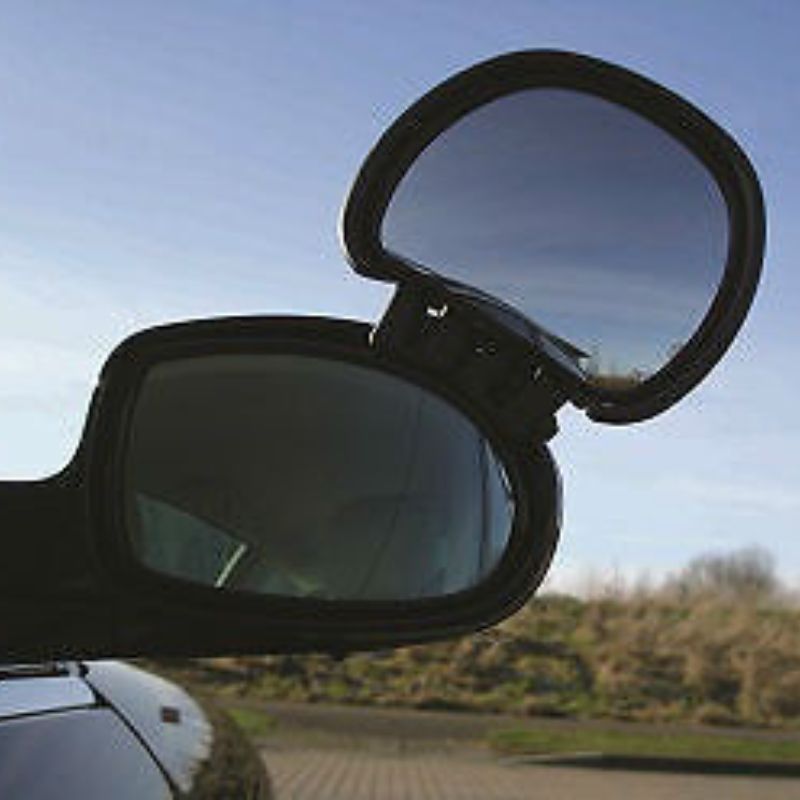 MILENCO - SPECCHIETTI AGGIUNTIVI