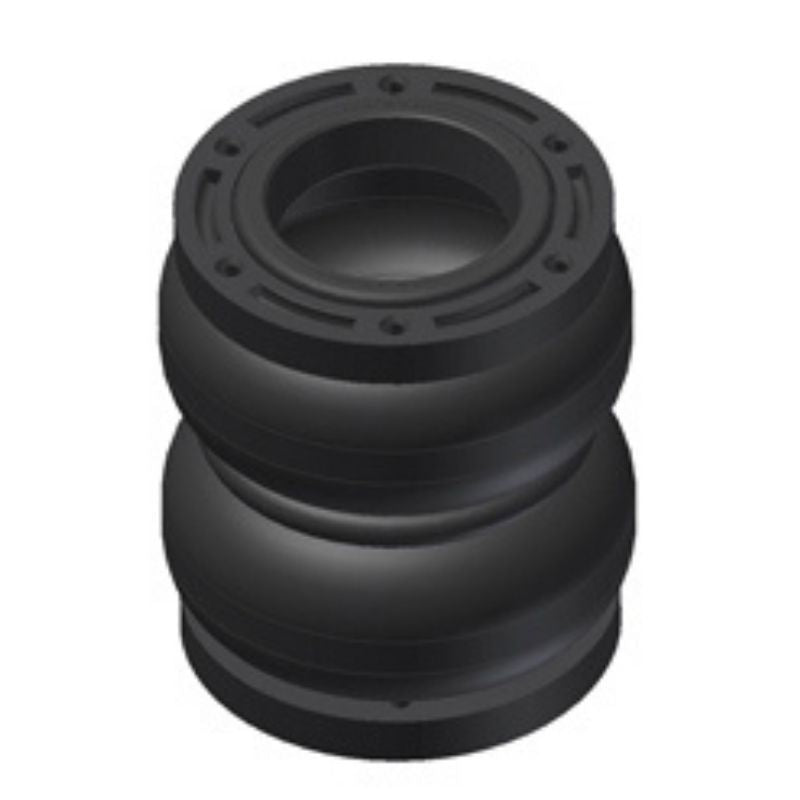 TOP DRIVE SYSTEM - TORPRESS G279B (T23B)