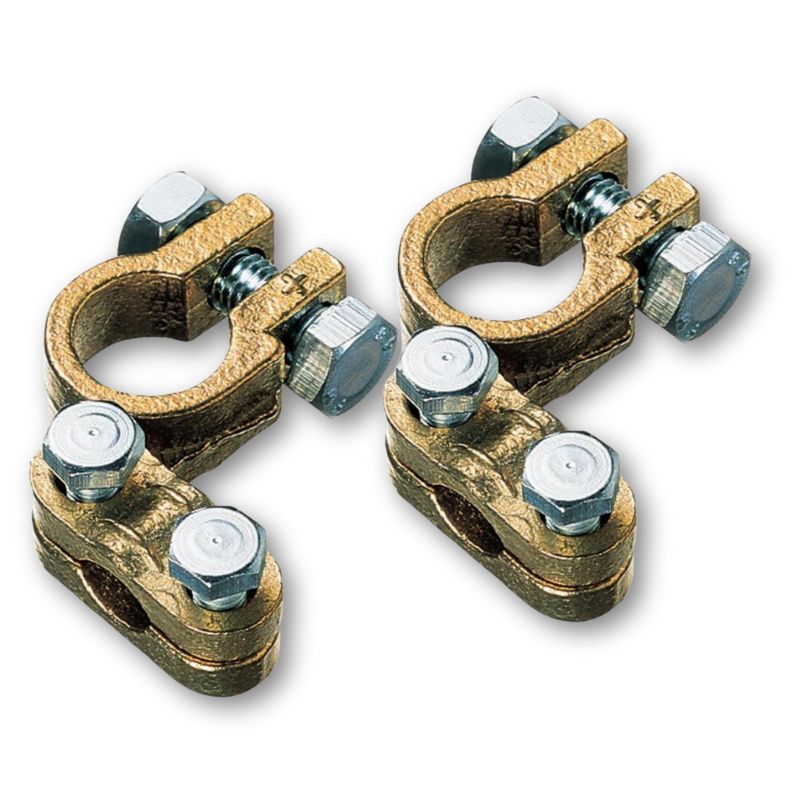 MORSETTI STRINGICAVO