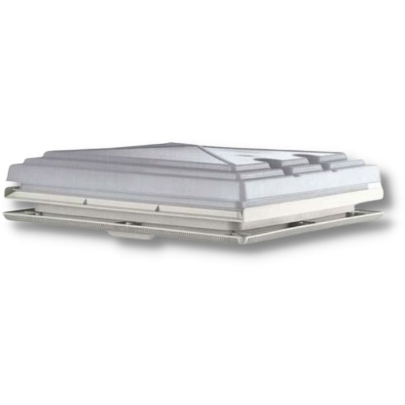 MPK - OBLÒ 420 (40x40)