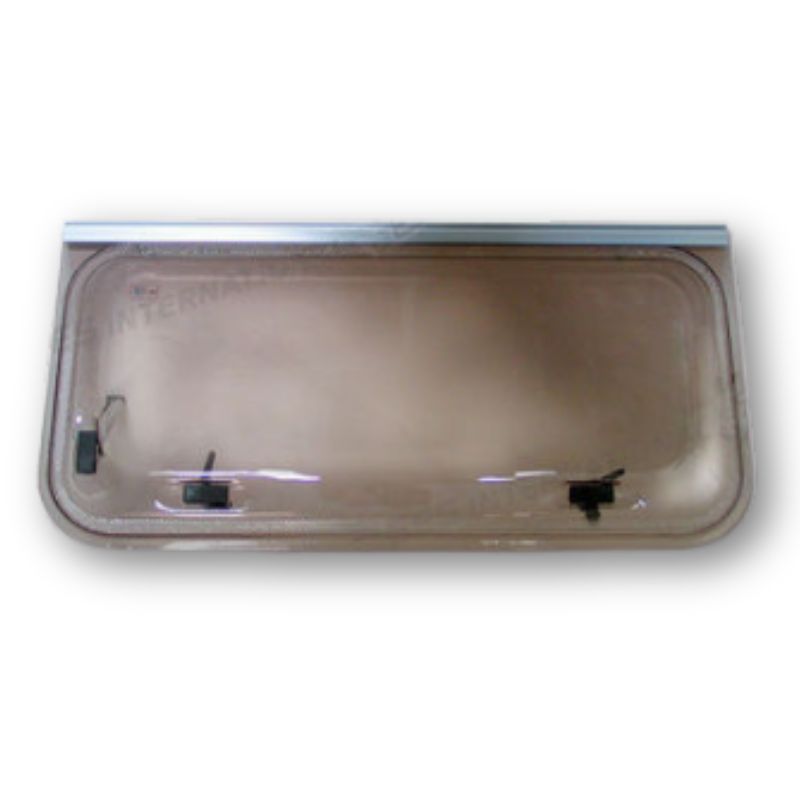 NRF - SERIE AMERICA & EUROPA