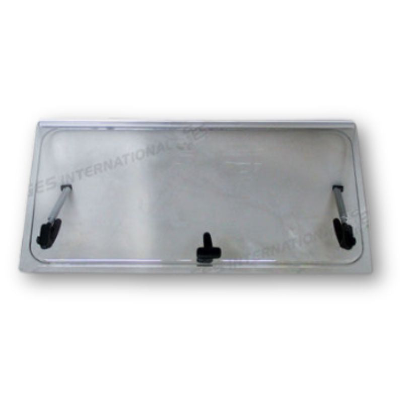 NRF - SERIE INTEGRALE