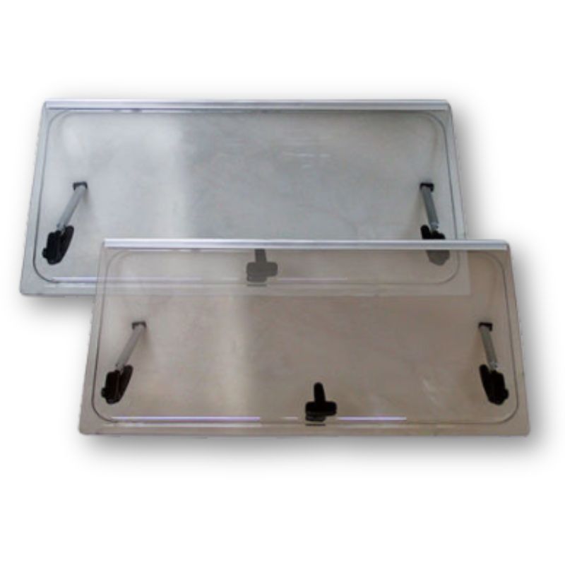 NRF - SERIE INTEGRALE