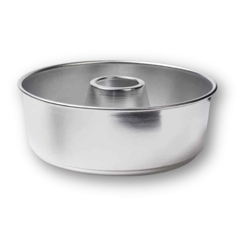 OMNIA - KIT PADELLA-FORNO