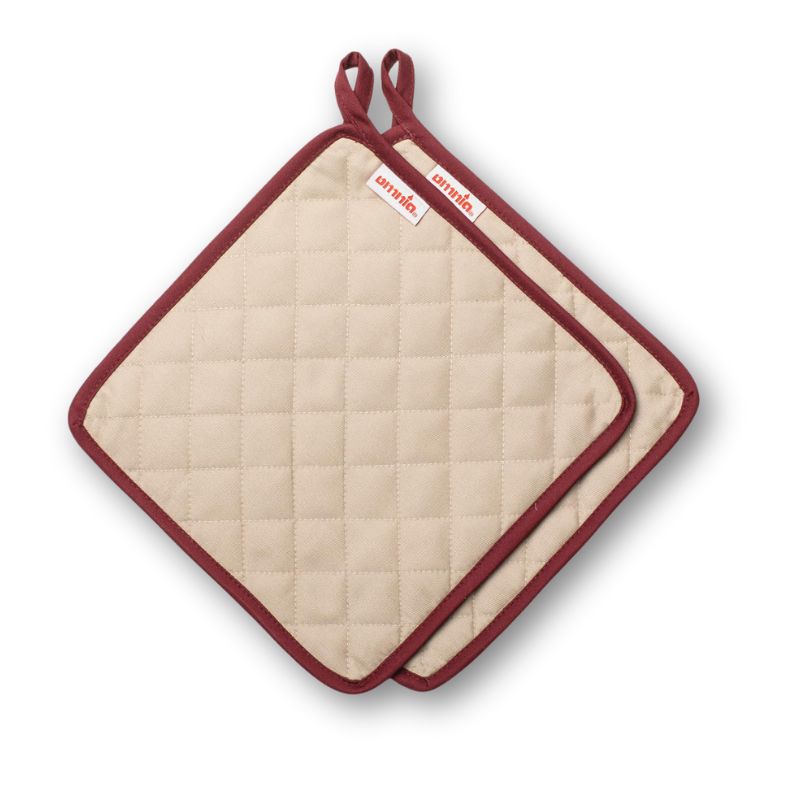 OMNIA - KIT PADELLA-FORNO