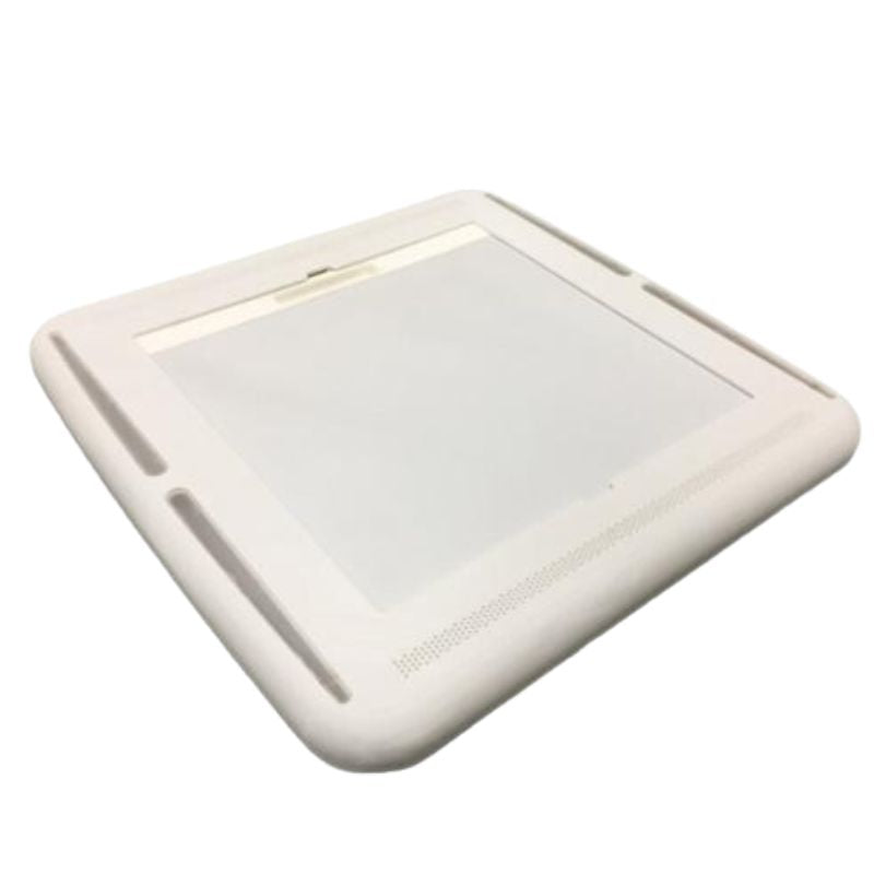 AIRXCELL - MAXXSHADE