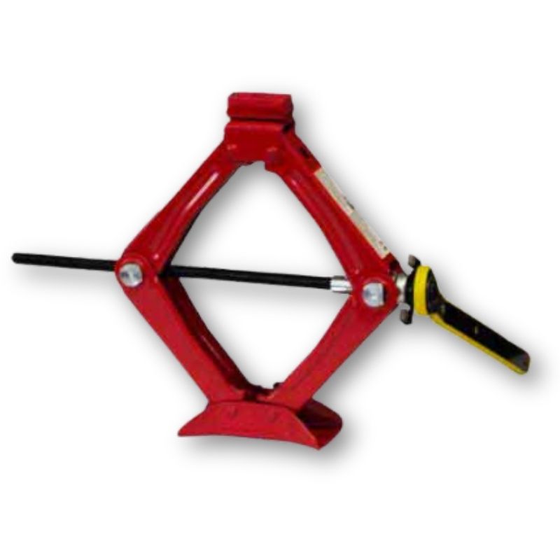 PANTOGRAFO STABILIZZATORE