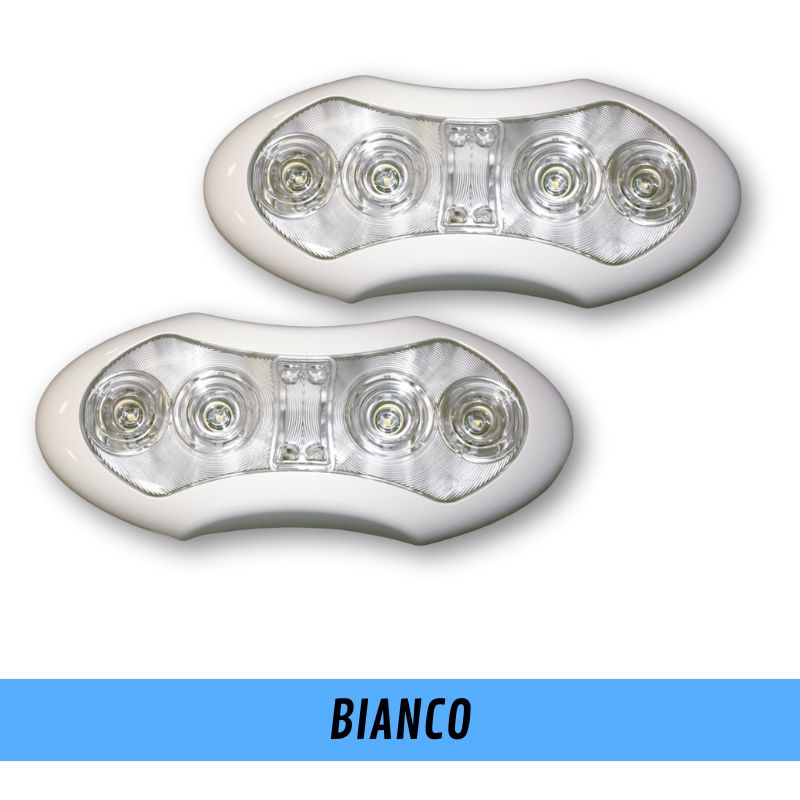 RV BASIC - SUPERSTAR