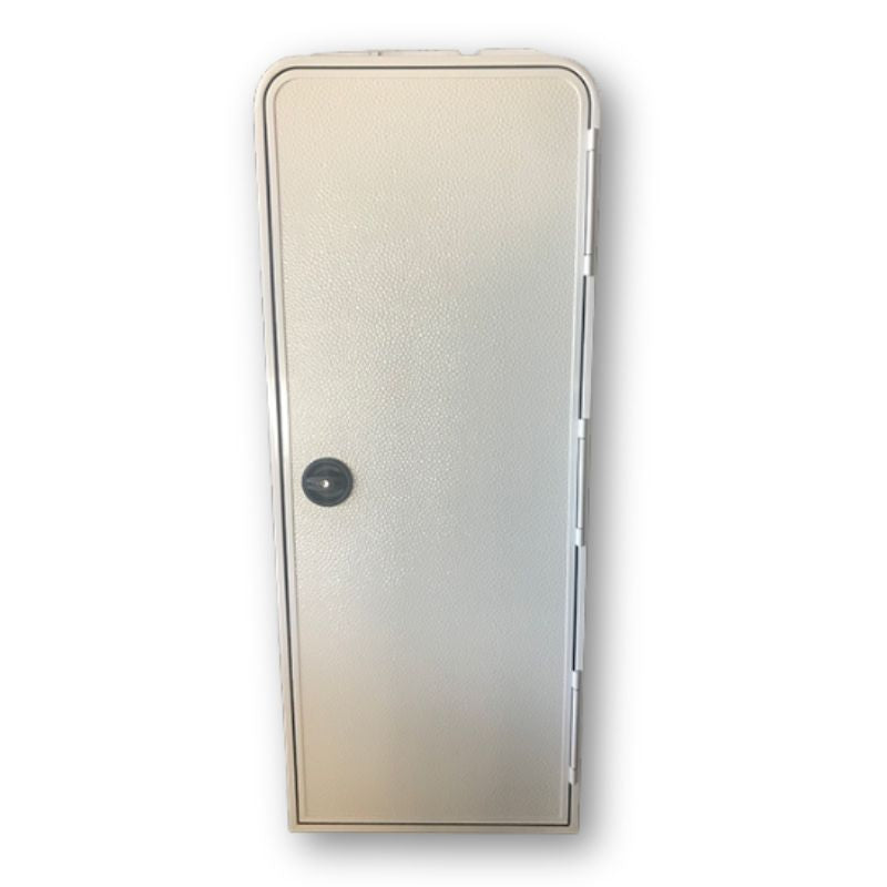 PORTE & PORTELLONI SU MISURA