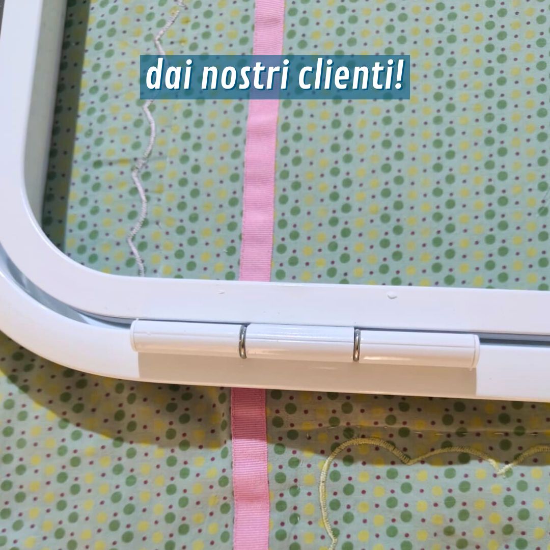 PORTE & PORTELLONI SU MISURA