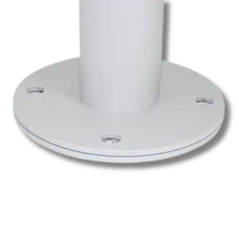 STRUTTURA TAVOLO - PRIMERO COMFORT