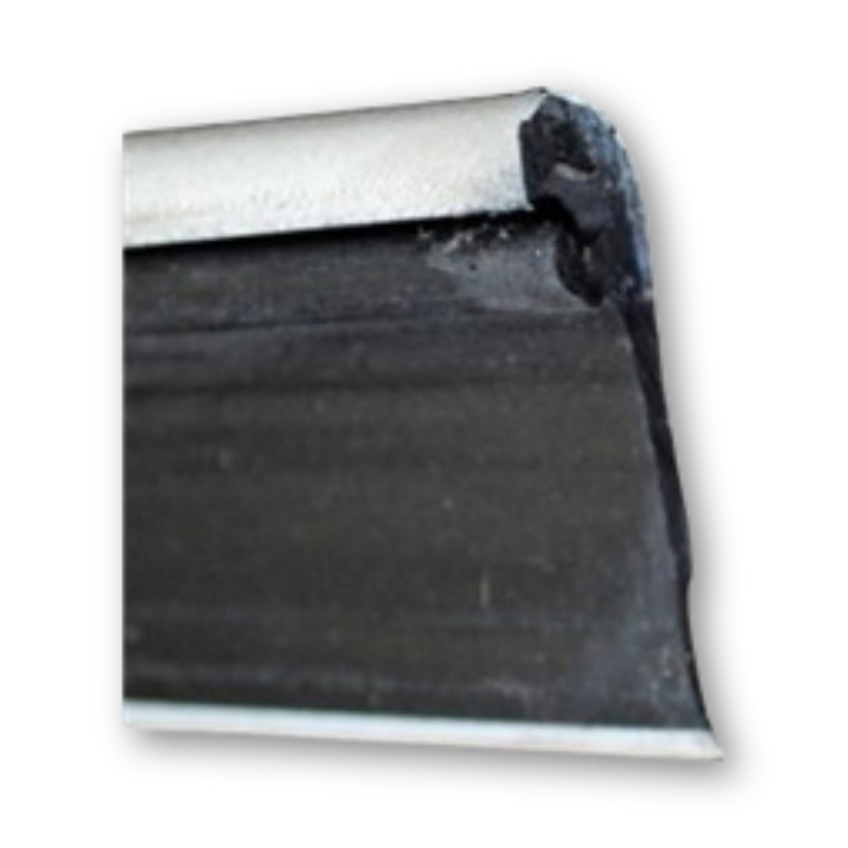 Profilo di copertura interna delle finestre Polyplastic Polyvision