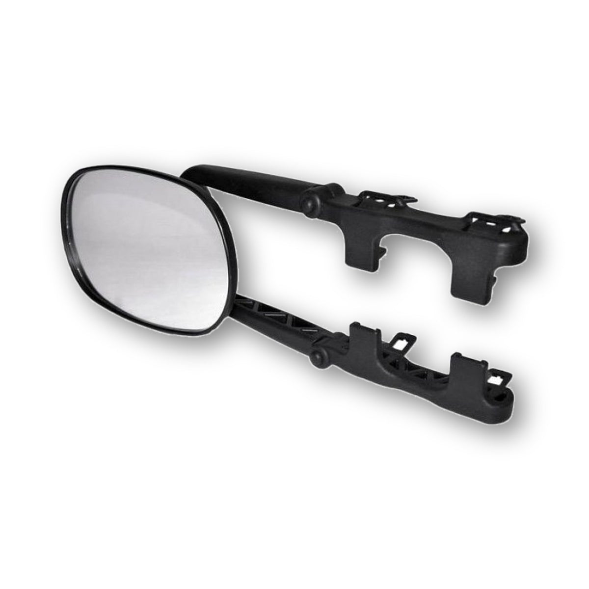 Reich Handy Mirror XL specchio aggiuntivo per caravan