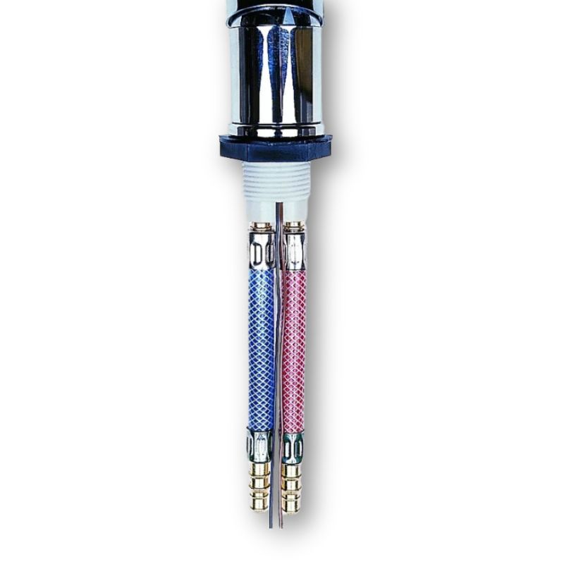 REICH - KAMA + JULIA