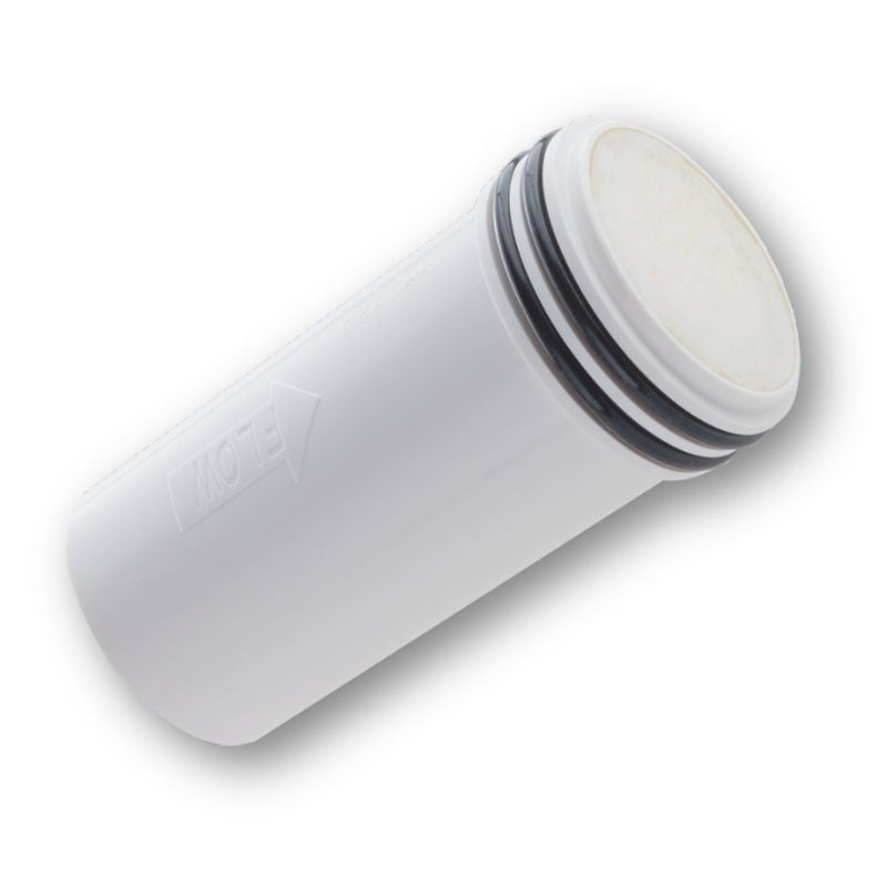 REICH - MYCLEAN STERILE FILTER