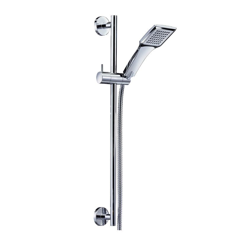 REICH - TREND WALLBAR