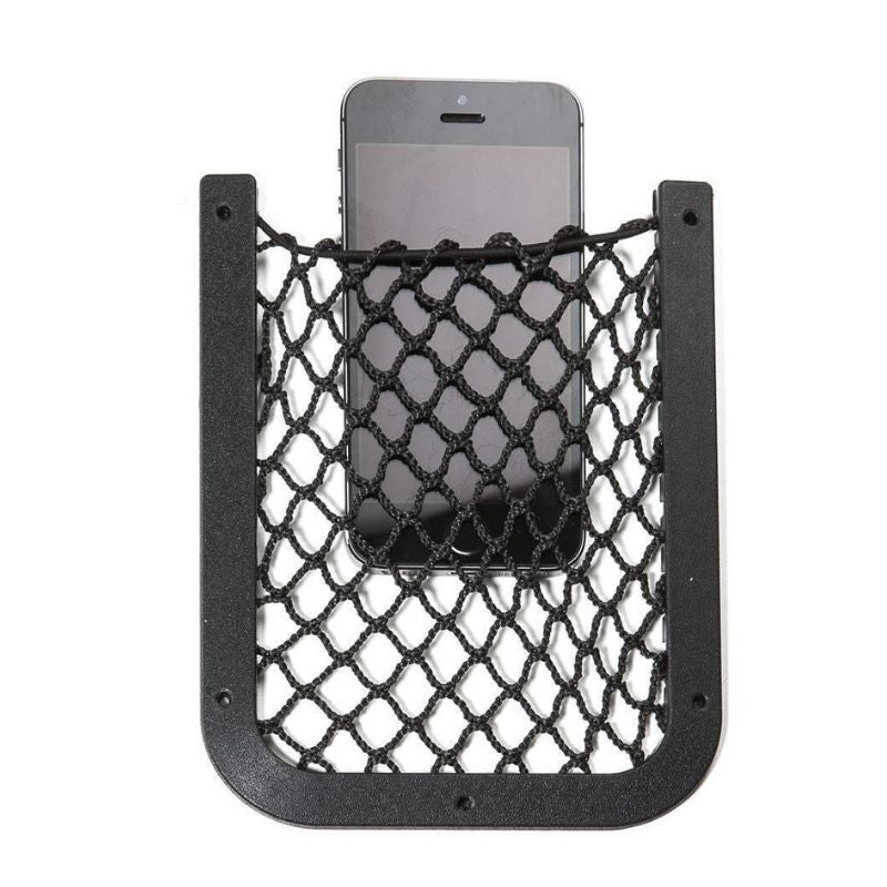 RV BASIC - RETI PORTA SMARTPHONE E TABLET